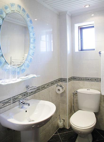 Hotel House Of Bardo à Zheravna Extérieur photo
